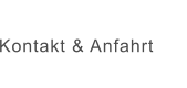 Kontakt & Anfahrt